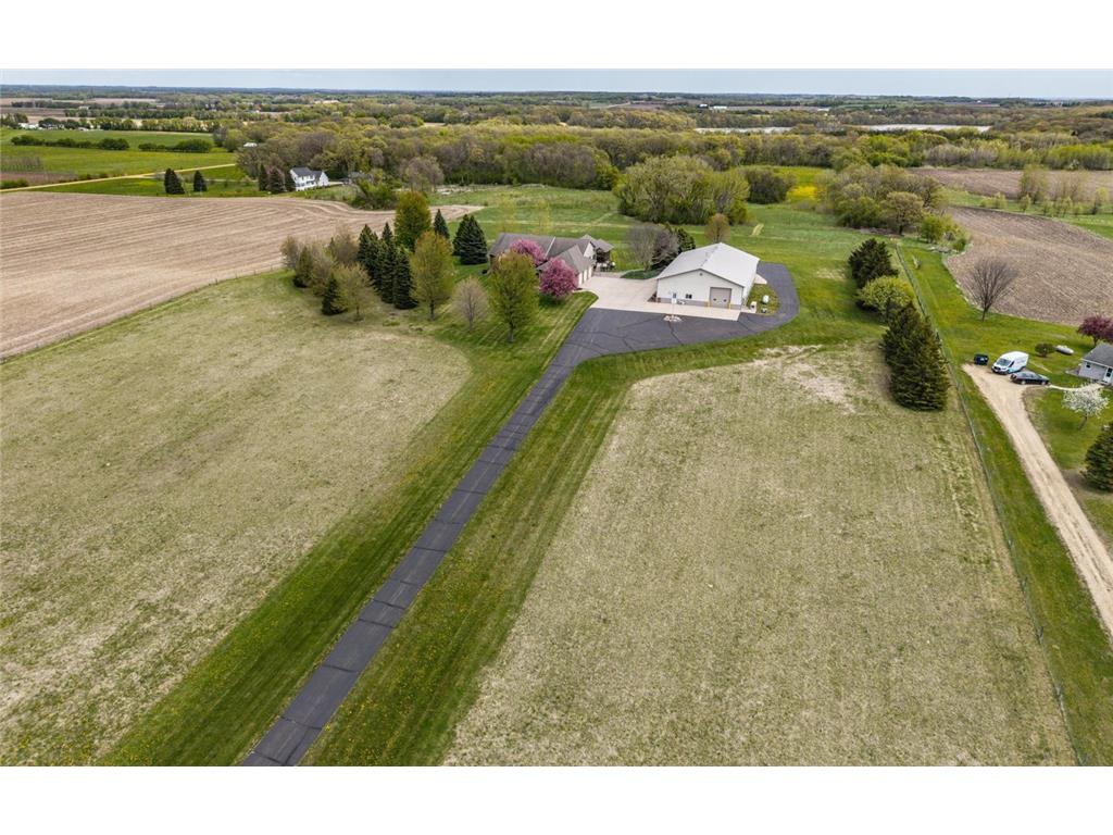 25900 Highview Avenue Eureka Twp MN 55024 7056345 image2