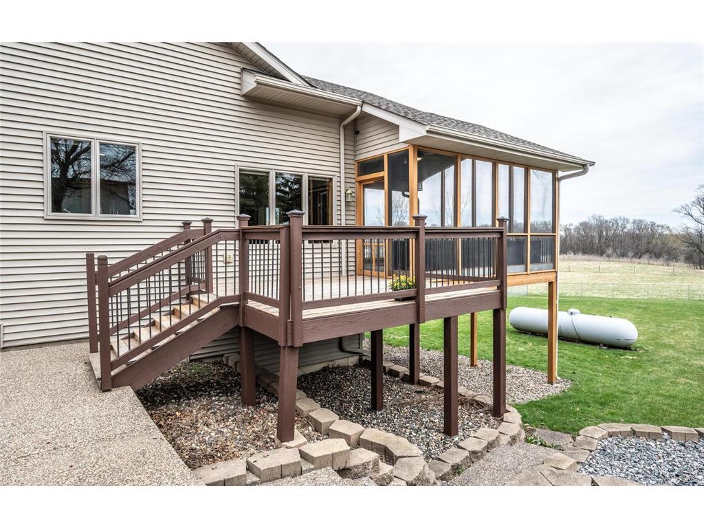25900 Highview Avenue Eureka Twp MN 55024 7056345 image20