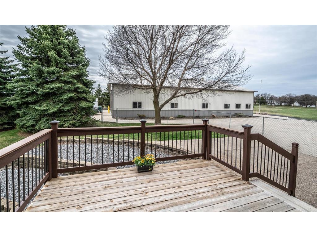 25900 Highview Avenue Eureka Twp MN 55024 7056345 image21