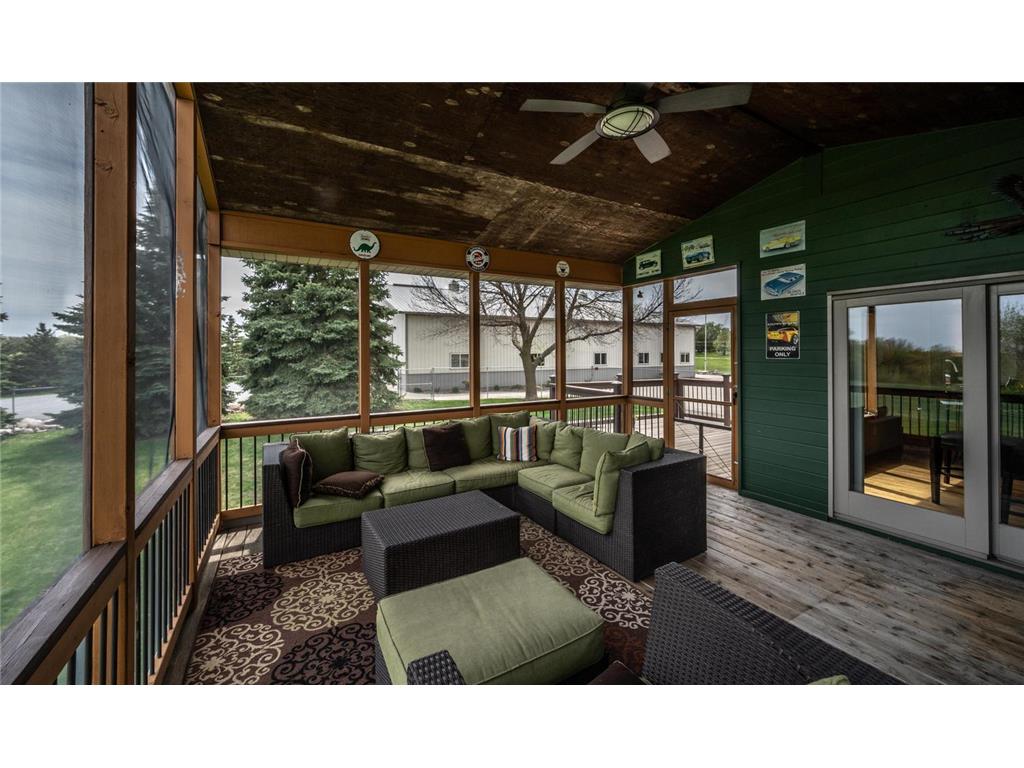 25900 Highview Avenue Eureka Twp MN 55024 7056345 image22