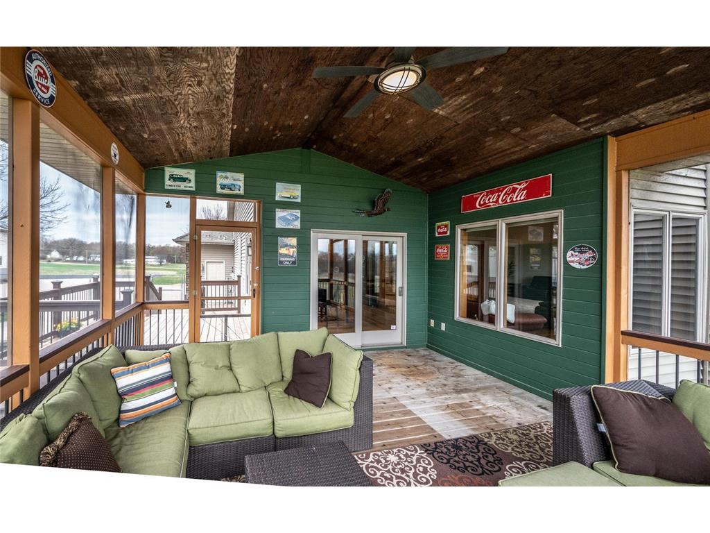 25900 Highview Avenue Eureka Twp MN 55024 7056345 image23