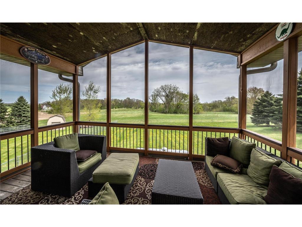 25900 Highview Avenue Eureka Twp MN 55024 7056345 image24