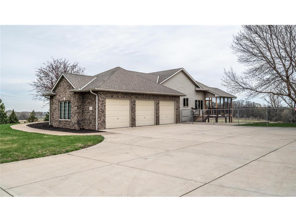 25900 Highview Avenue Eureka Twp MN 55024 7056345 image25