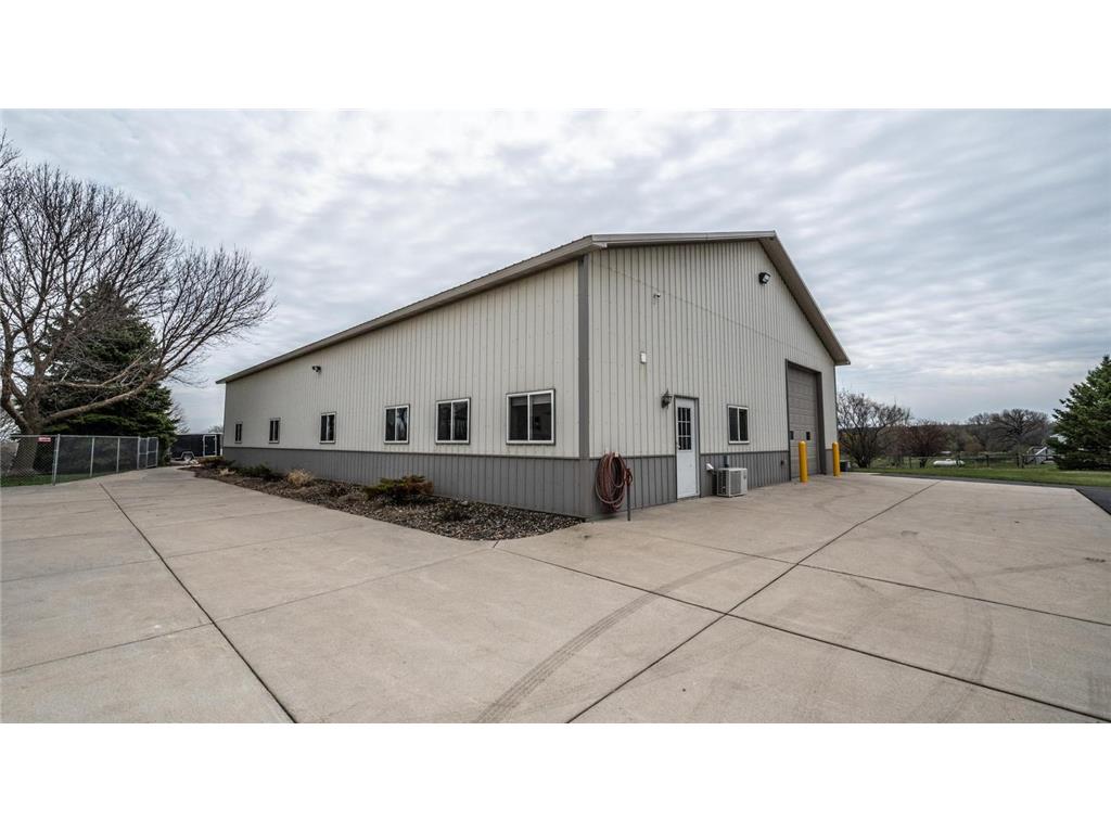 25900 Highview Avenue Eureka Twp MN 55024 7056345 image26