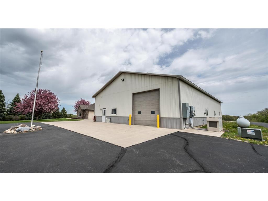 25900 Highview Avenue Eureka Twp MN 55024 7056345 image27