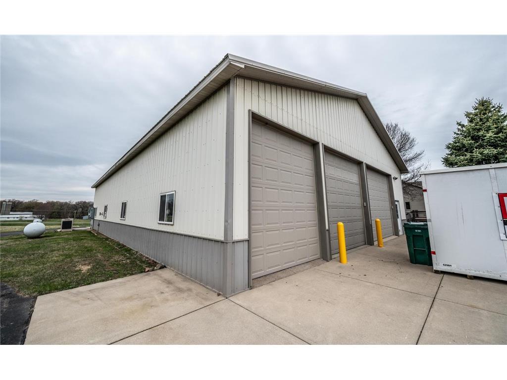 25900 Highview Avenue Eureka Twp MN 55024 7056345 image28