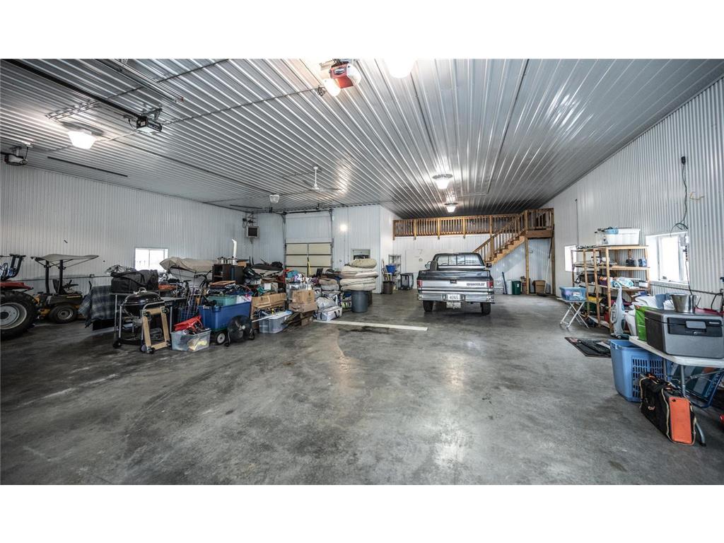 25900 Highview Avenue Eureka Twp MN 55024 7056345 image29