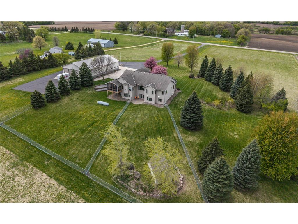 25900 Highview Avenue Eureka Twp MN 55024 7056345 image3