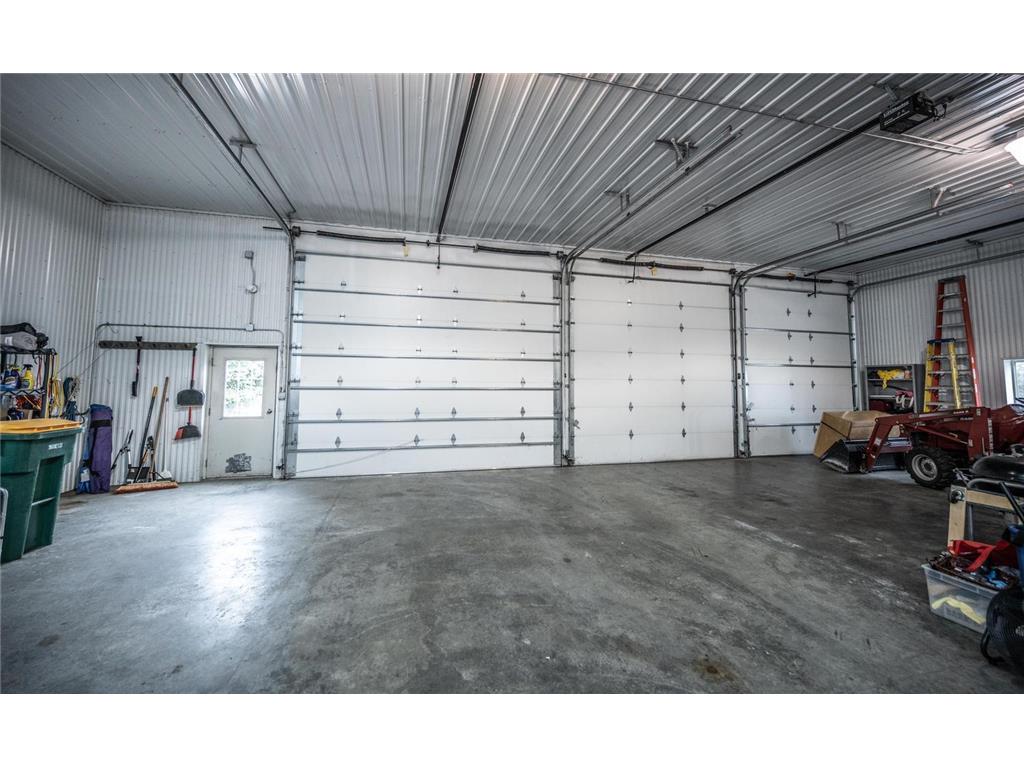 25900 Highview Avenue Eureka Twp MN 55024 7056345 image30