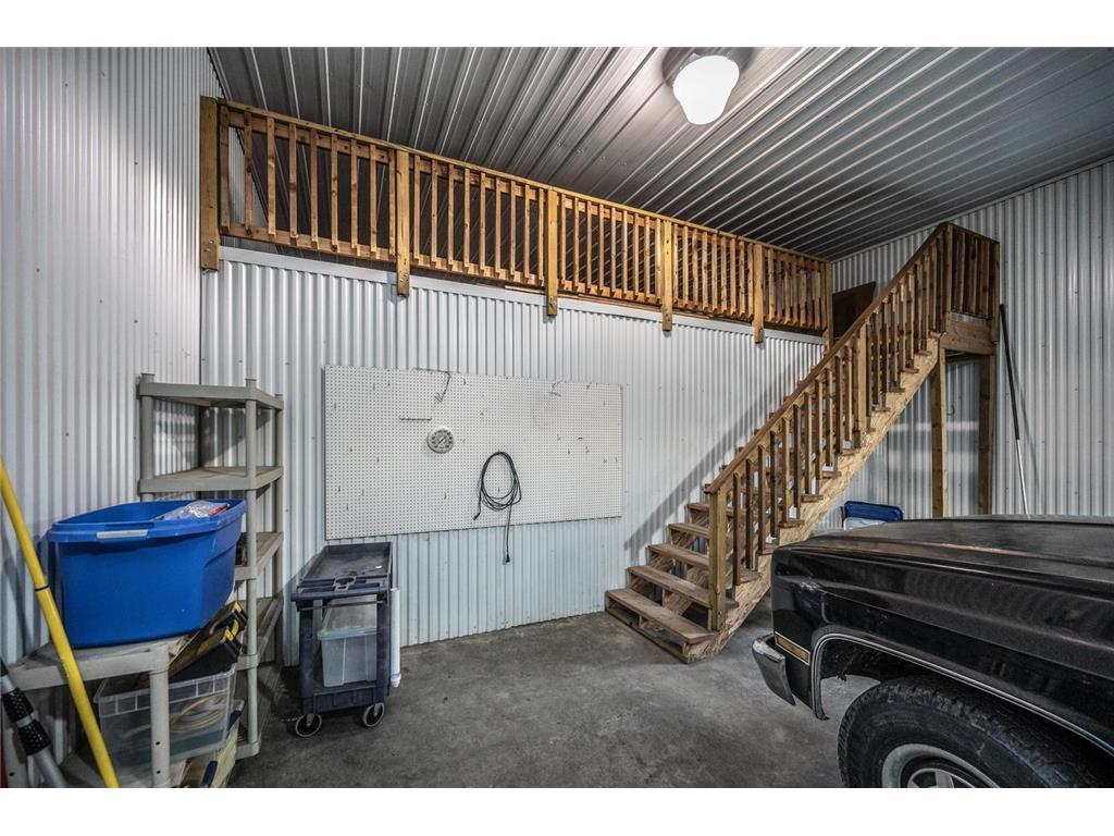 25900 Highview Avenue Eureka Twp MN 55024 7056345 image31