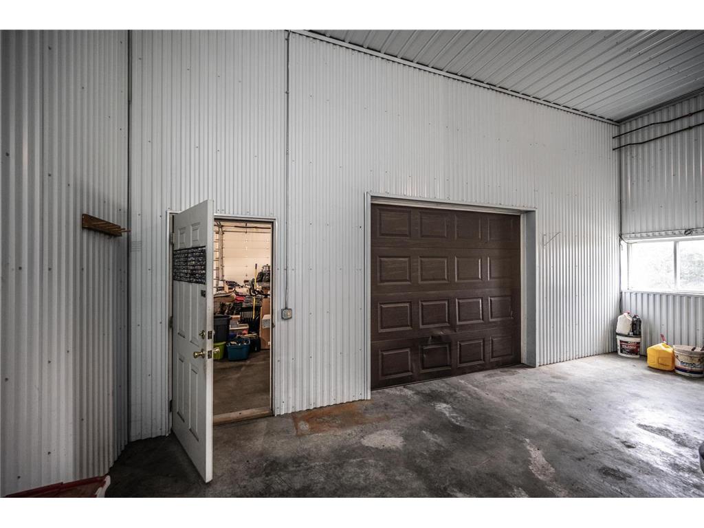 25900 Highview Avenue Eureka Twp MN 55024 7056345 image32