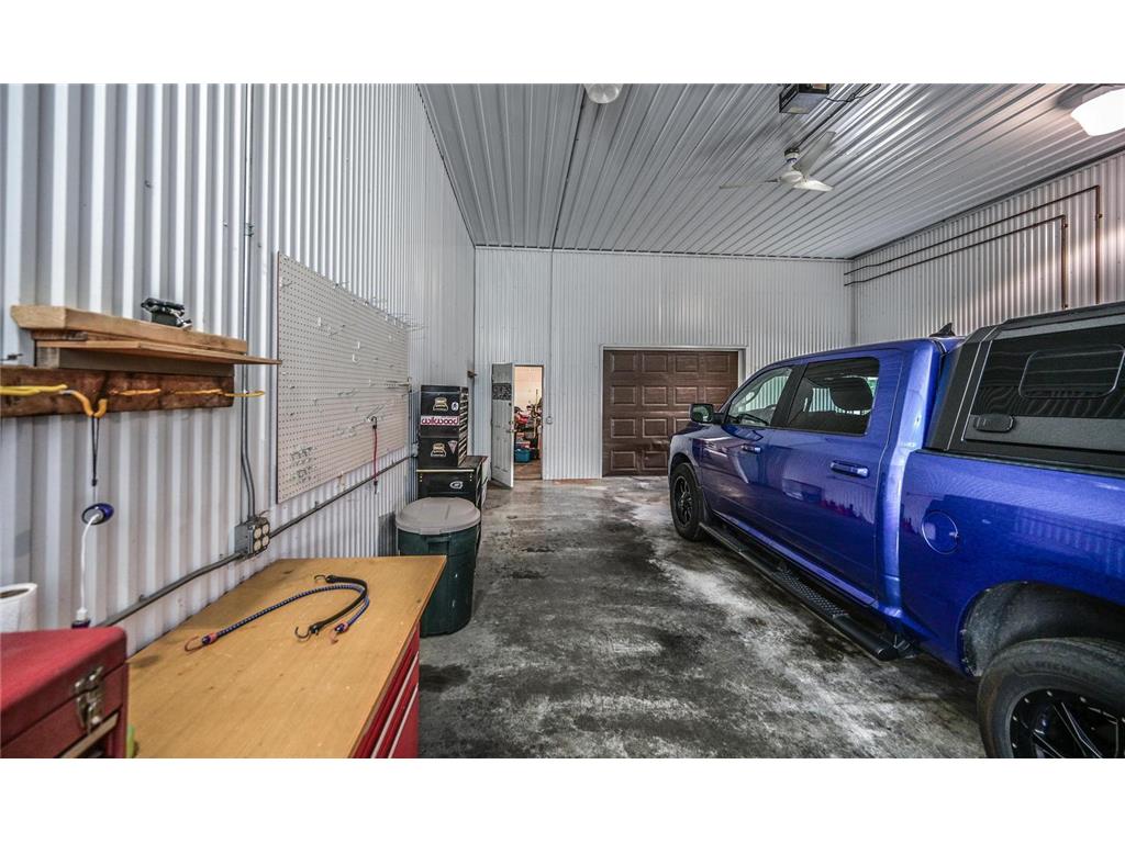 25900 Highview Avenue Eureka Twp MN 55024 7056345 image33