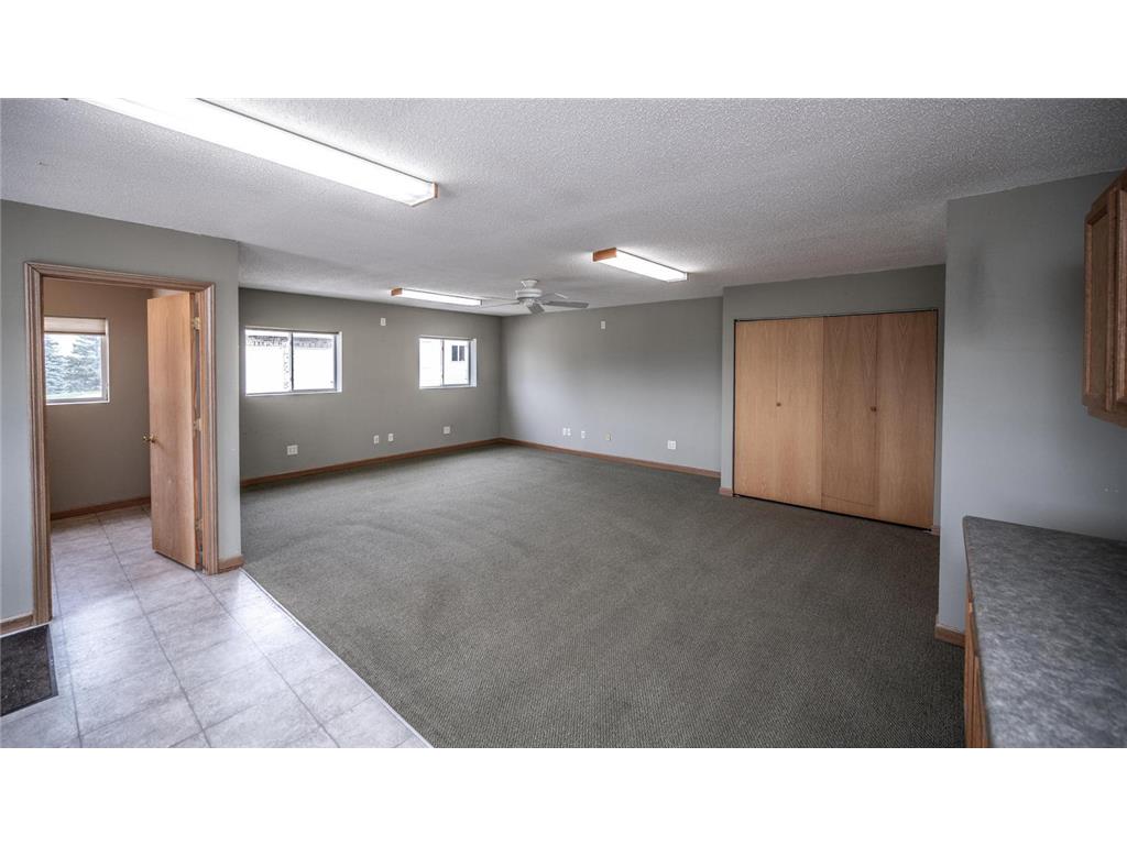 25900 Highview Avenue Eureka Twp MN 55024 7056345 image34