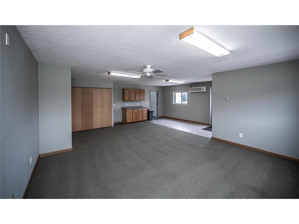 25900 Highview Avenue Eureka Twp MN 55024 7056345 image35