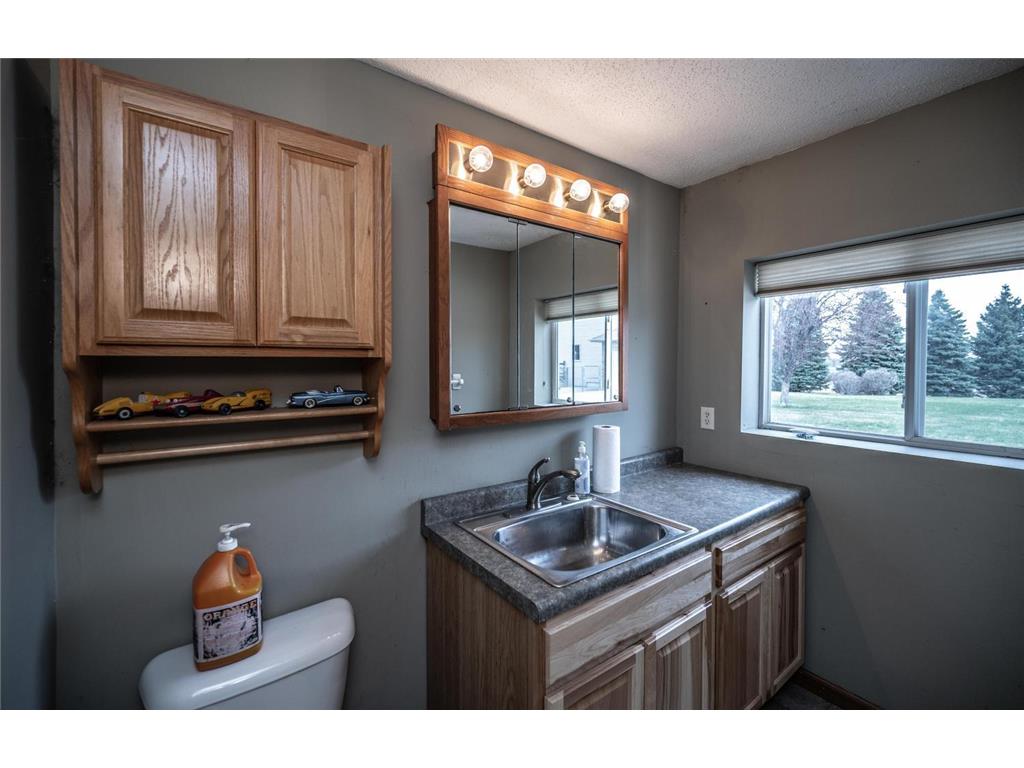 25900 Highview Avenue Eureka Twp MN 55024 7056345 image36