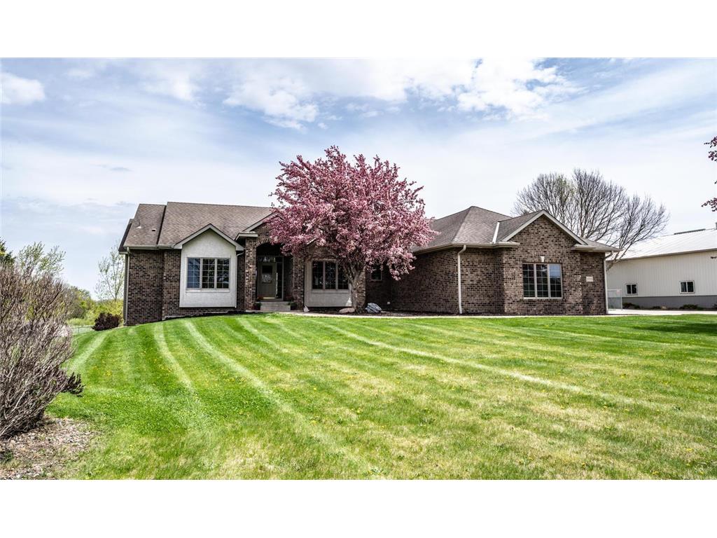 25900 Highview Avenue Eureka Twp MN 55024 7056345 image37