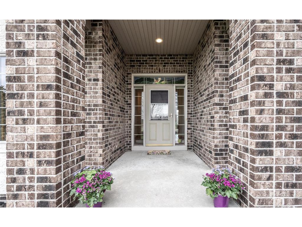 25900 Highview Avenue Eureka Twp MN 55024 7056345 image38