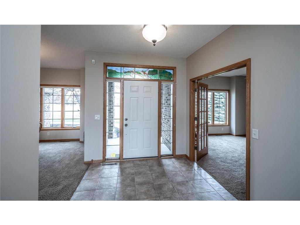 25900 Highview Avenue Eureka Twp MN 55024 7056345 image39