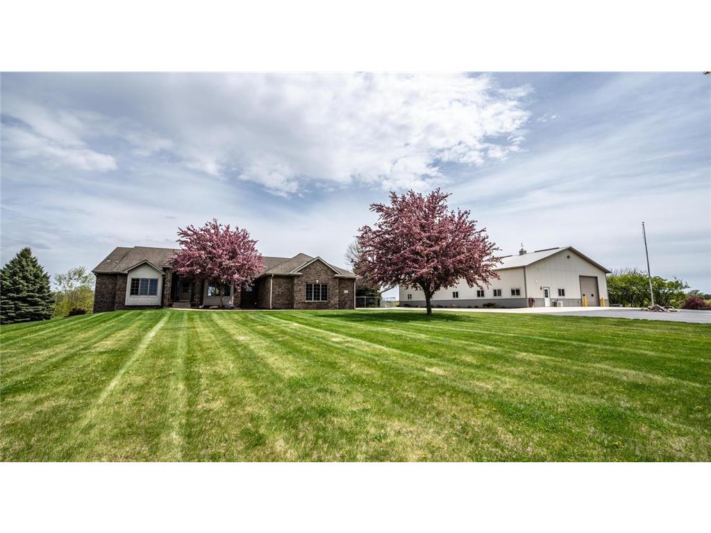 25900 Highview Avenue Eureka Twp MN 55024 7056345 image4