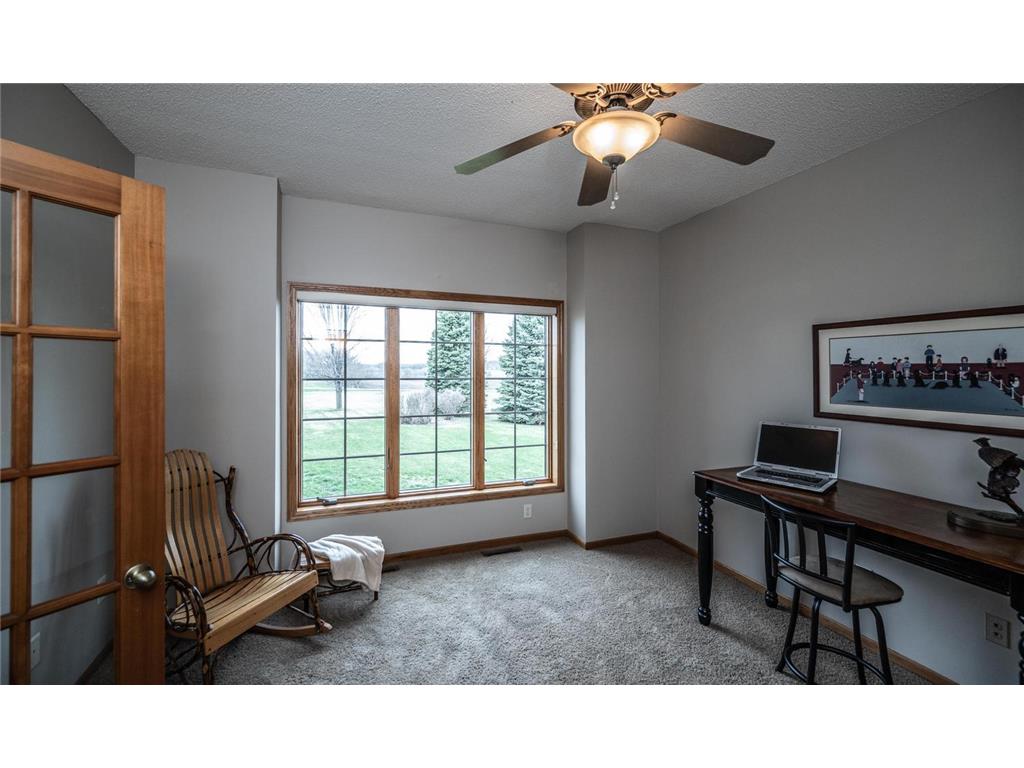 25900 Highview Avenue Eureka Twp MN 55024 7056345 image40