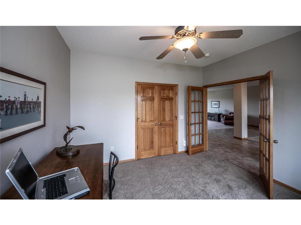 25900 Highview Avenue Eureka Twp MN 55024 7056345 image41