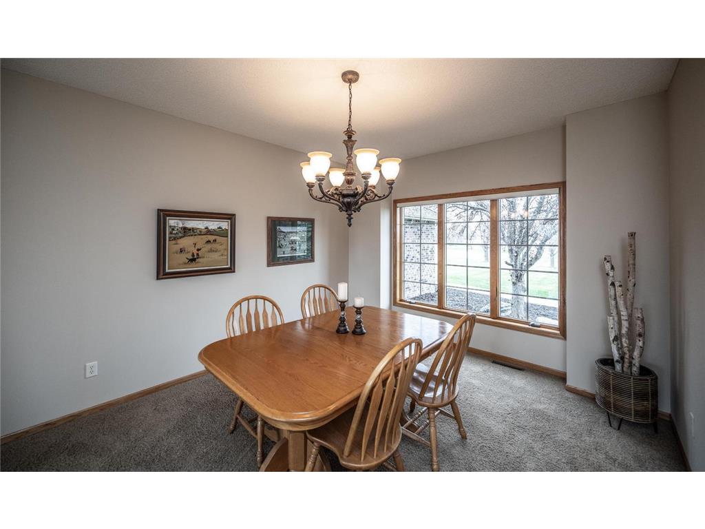 25900 Highview Avenue Eureka Twp MN 55024 7056345 image42