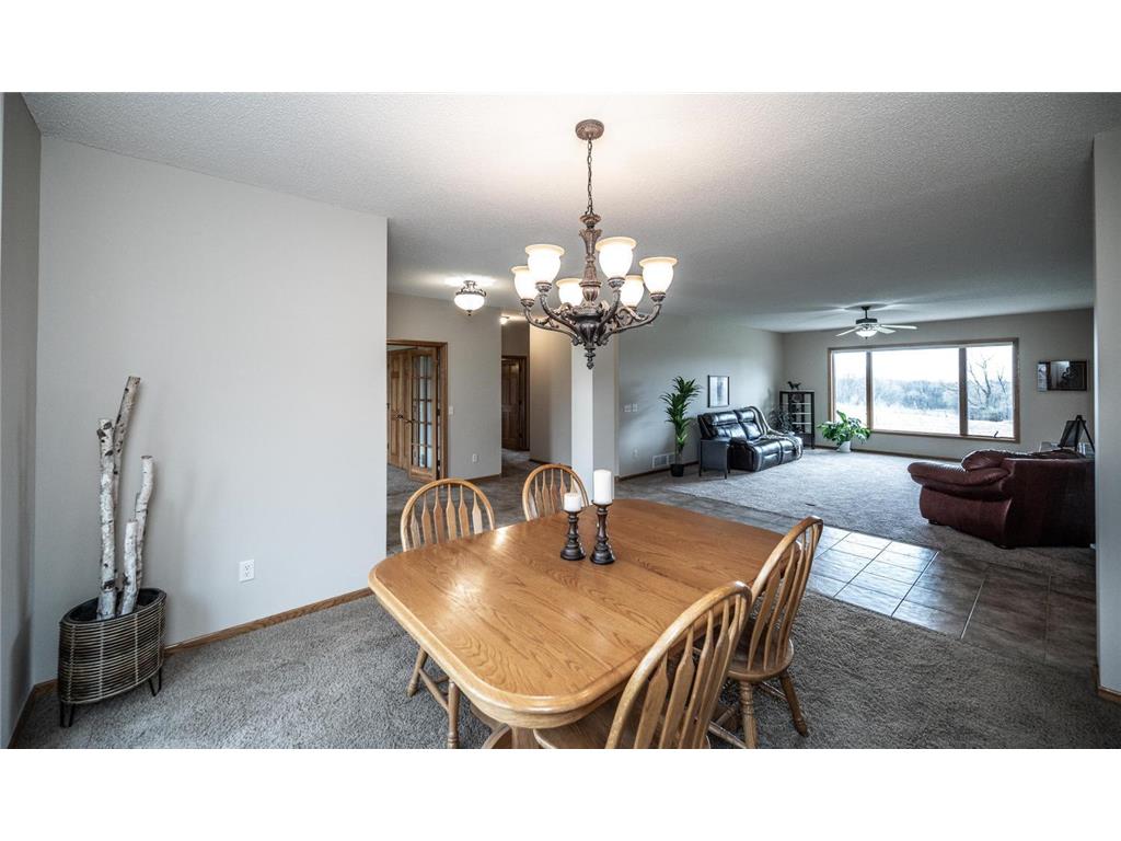 25900 Highview Avenue Eureka Twp MN 55024 7056345 image43
