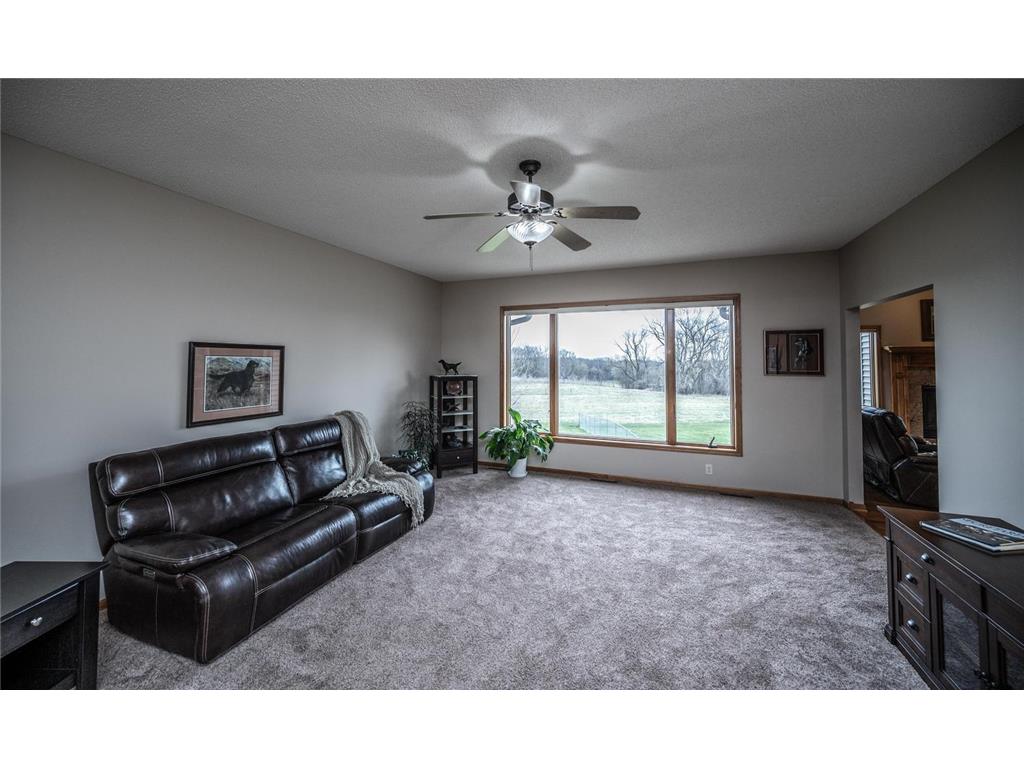 25900 Highview Avenue Eureka Twp MN 55024 7056345 image44