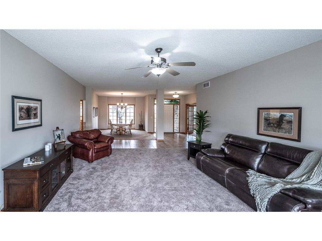 25900 Highview Avenue Eureka Twp MN 55024 7056345 image45