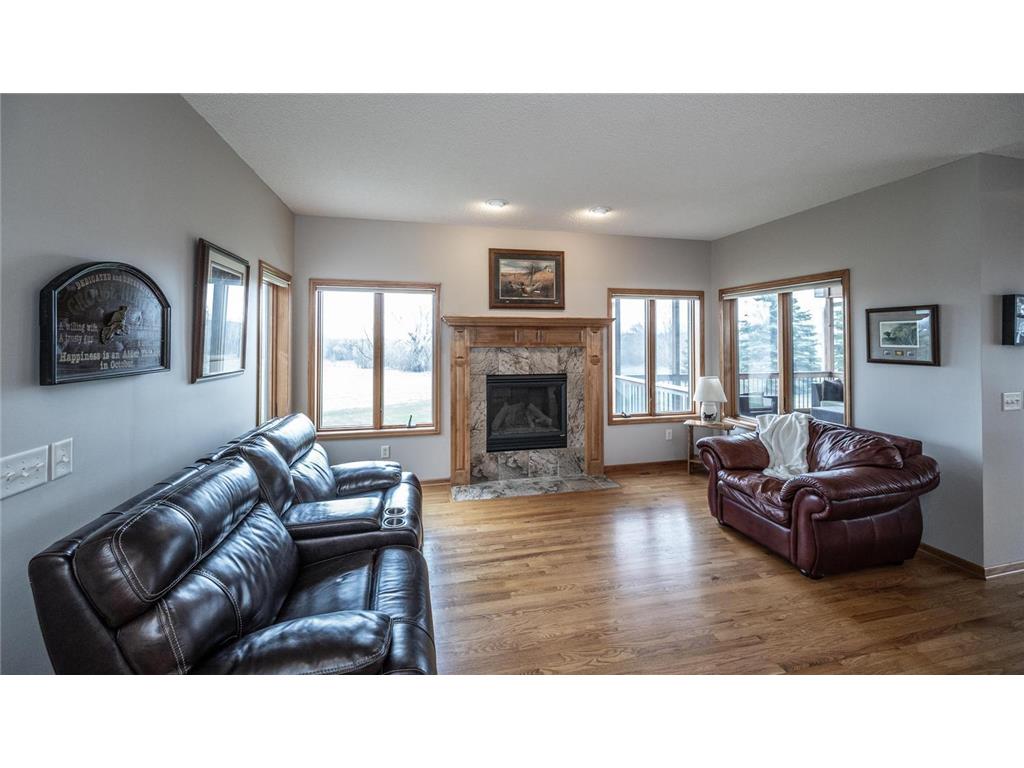 25900 Highview Avenue Eureka Twp MN 55024 7056345 image46