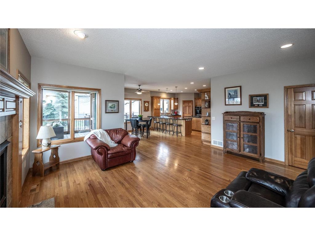 25900 Highview Avenue Eureka Twp MN 55024 7056345 image47