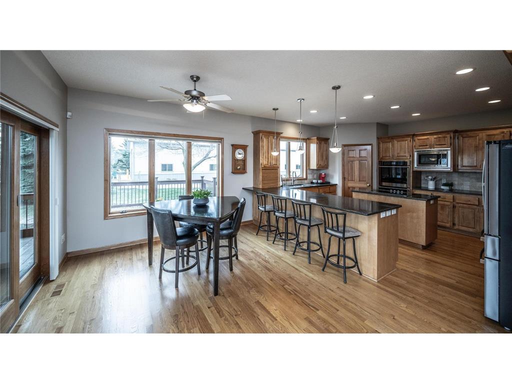25900 Highview Avenue Eureka Twp MN 55024 7056345 image48