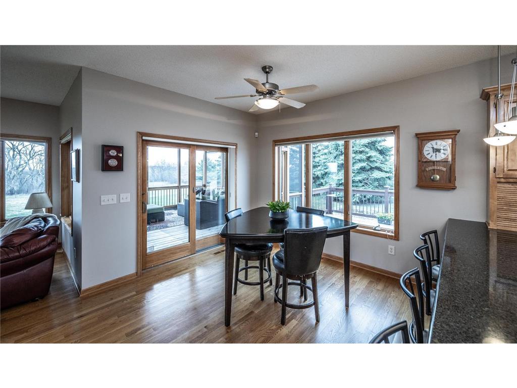 25900 Highview Avenue Eureka Twp MN 55024 7056345 image49
