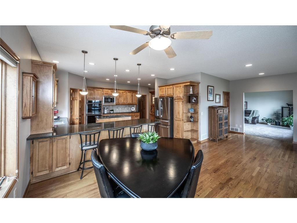 25900 Highview Avenue Eureka Twp MN 55024 7056345 image50