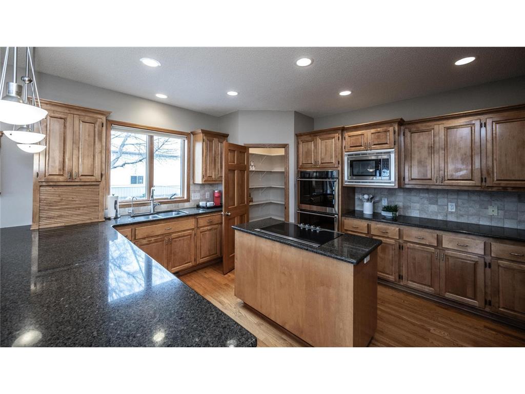 25900 Highview Avenue Eureka Twp MN 55024 7056345 image51