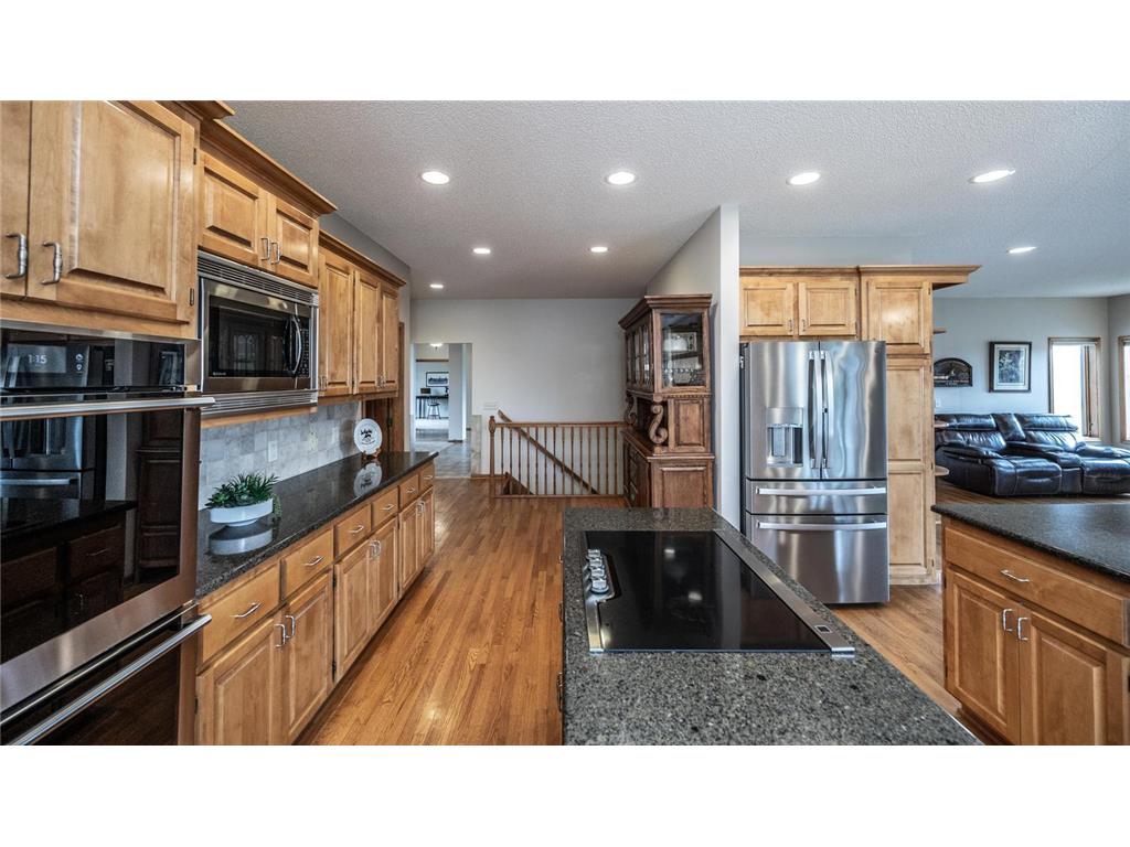 25900 Highview Avenue Eureka Twp MN 55024 7056345 image53