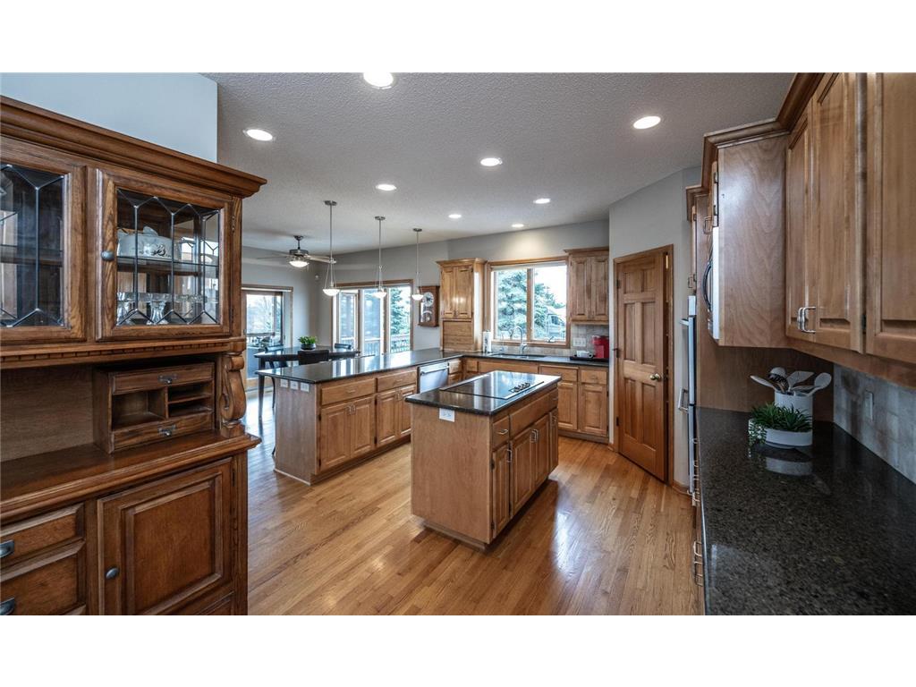 25900 Highview Avenue Eureka Twp MN 55024 7056345 image54