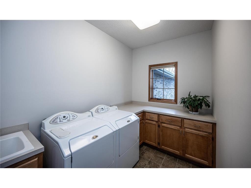 25900 Highview Avenue Eureka Twp MN 55024 7056345 image56