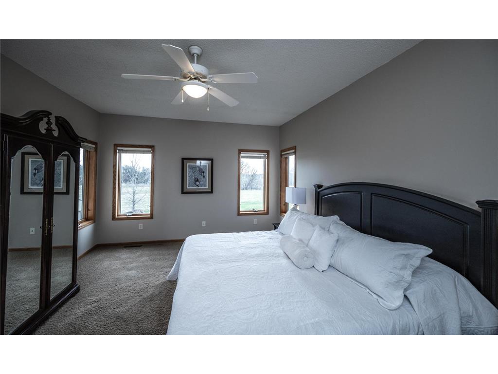 25900 Highview Avenue Eureka Twp MN 55024 7056345 image58