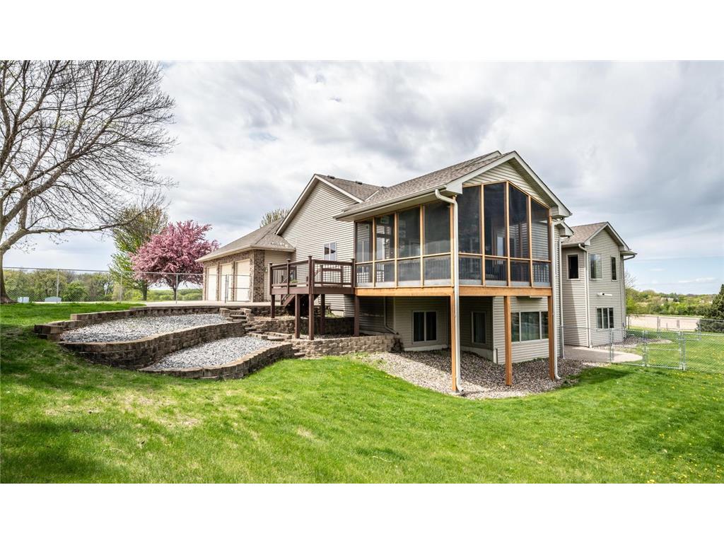 25900 Highview Avenue Eureka Twp MN 55024 7056345 image6