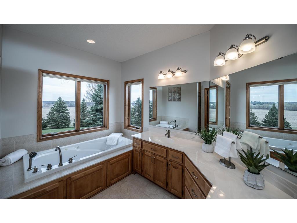 25900 Highview Avenue Eureka Twp MN 55024 7056345 image60