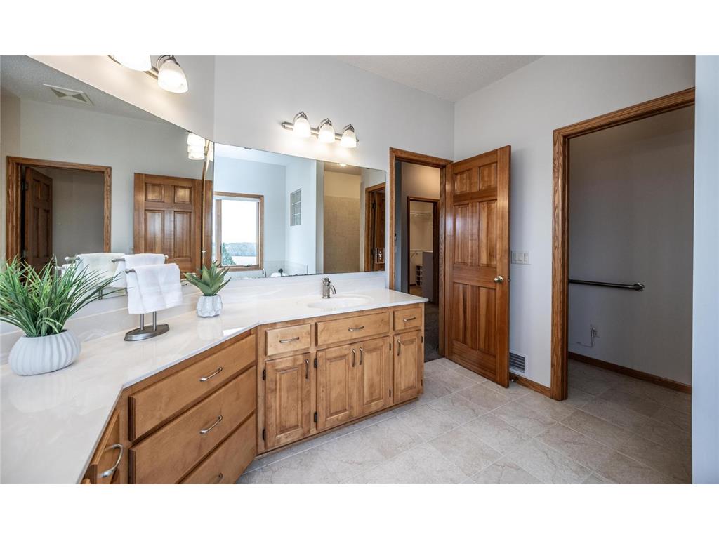 25900 Highview Avenue Eureka Twp MN 55024 7056345 image61