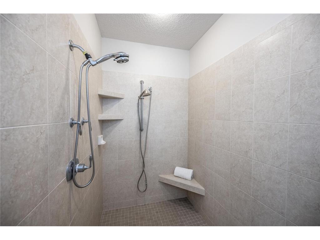 25900 Highview Avenue Eureka Twp MN 55024 7056345 image62
