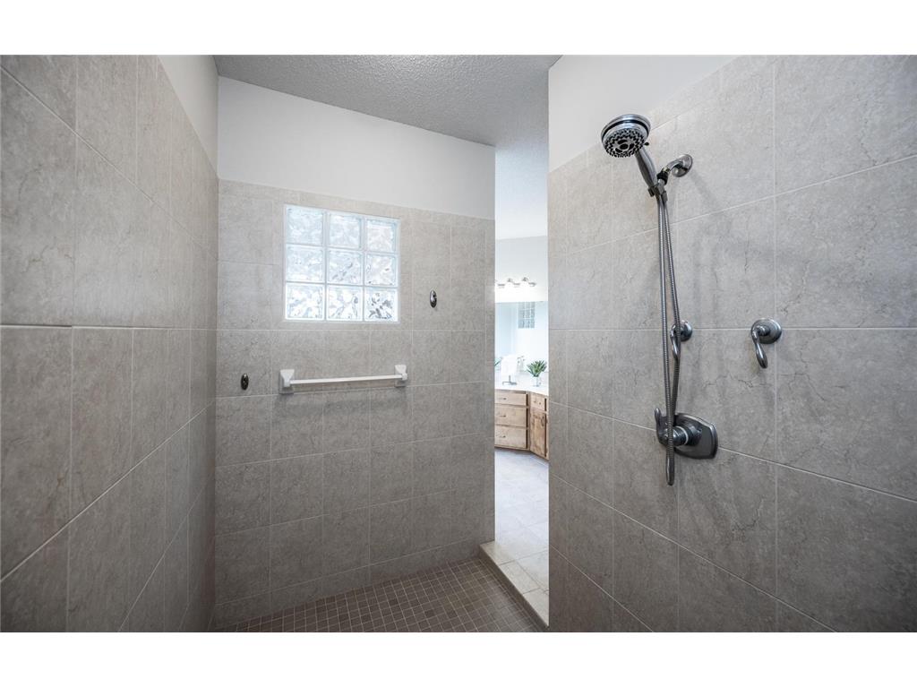 25900 Highview Avenue Eureka Twp MN 55024 7056345 image63