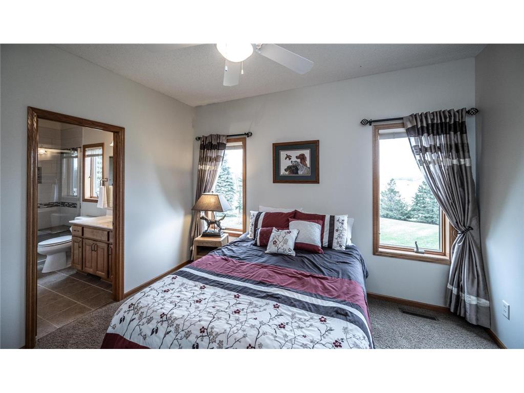 25900 Highview Avenue Eureka Twp MN 55024 7056345 image65