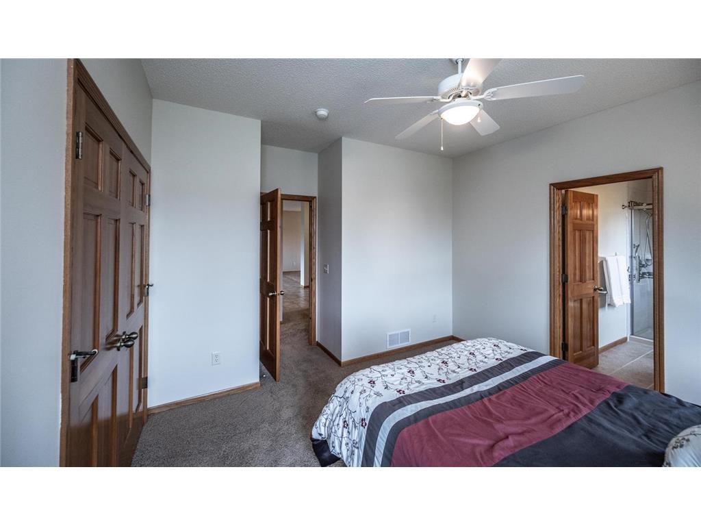 25900 Highview Avenue Eureka Twp MN 55024 7056345 image66