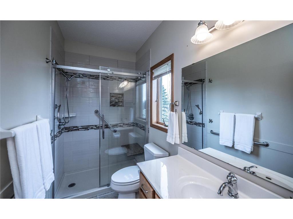 25900 Highview Avenue Eureka Twp MN 55024 7056345 image67