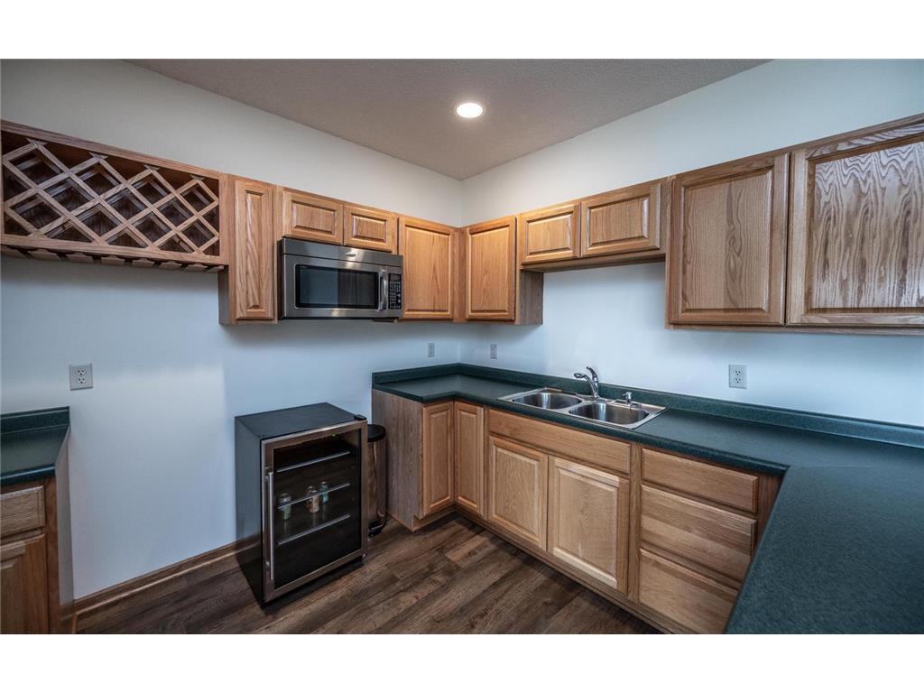 25900 Highview Avenue Eureka Twp MN 55024 7056345 image69