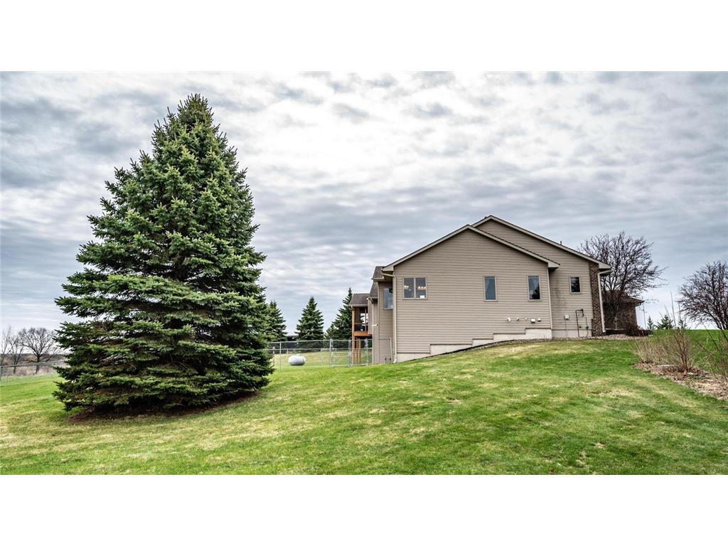 25900 Highview Avenue Eureka Twp MN 55024 7056345 image7