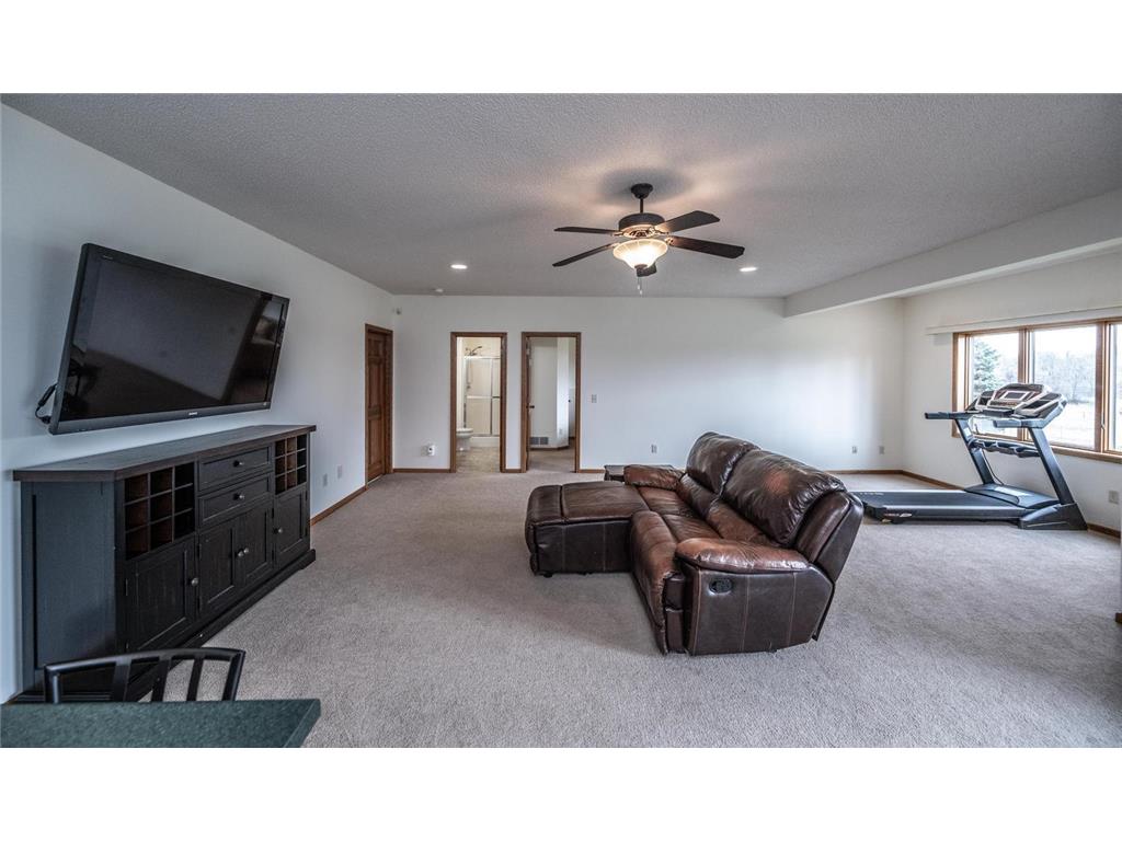 25900 Highview Avenue Eureka Twp MN 55024 7056345 image70